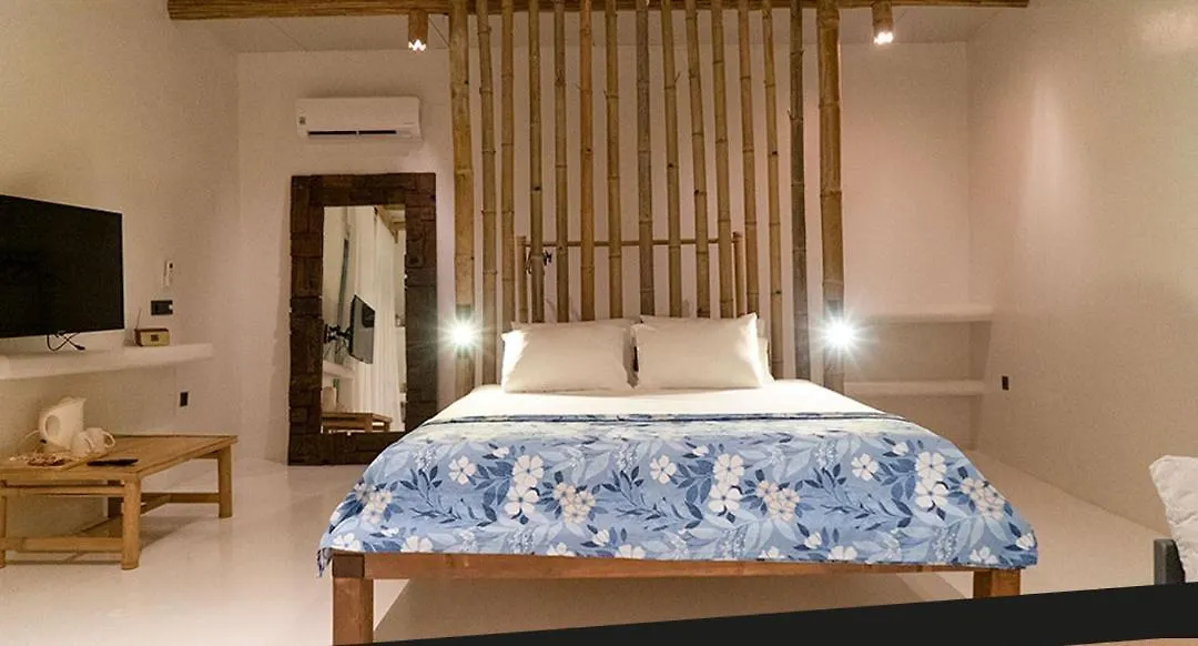 Hotel Funbeach / Cesme - Lilium Evleri